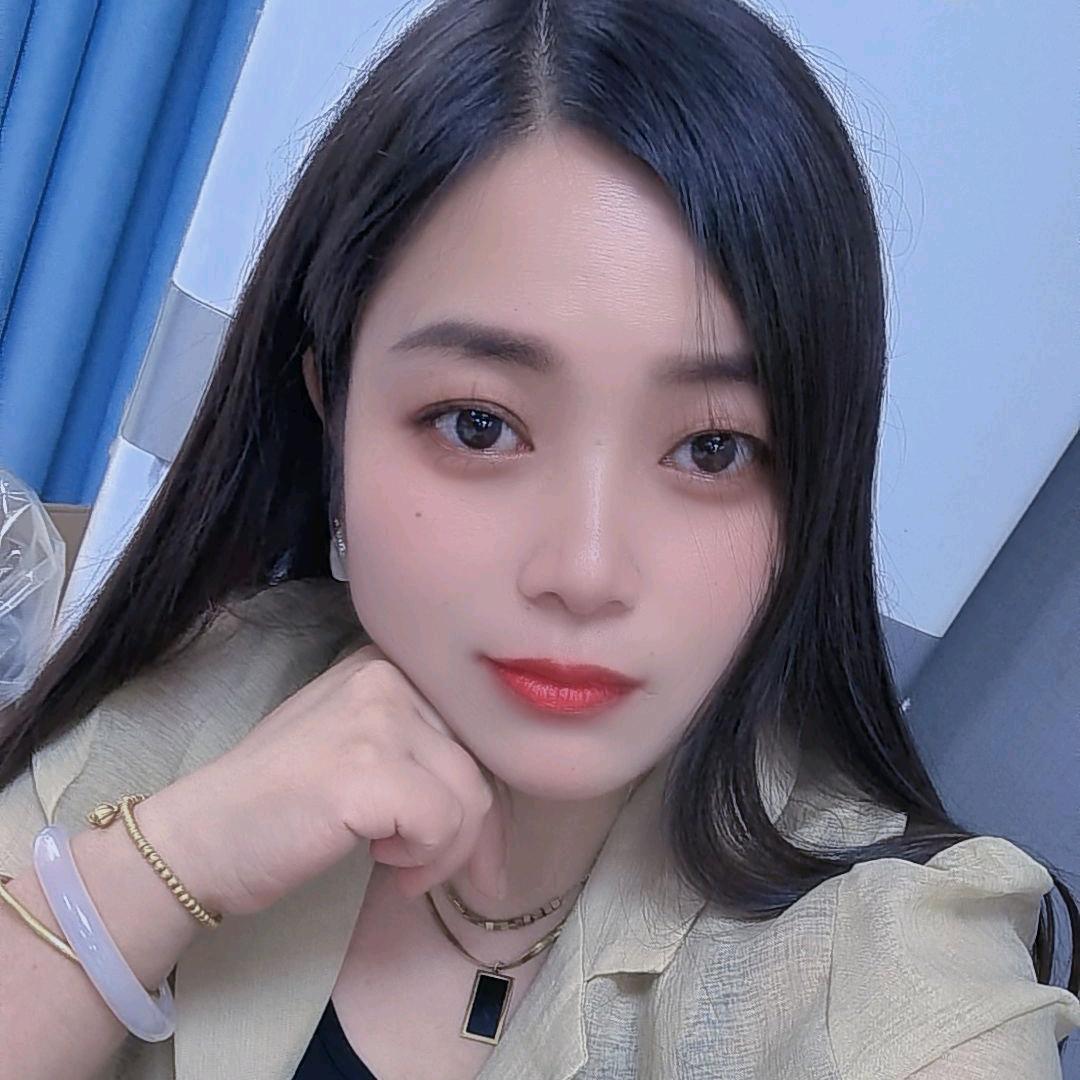 徐大小姐优选