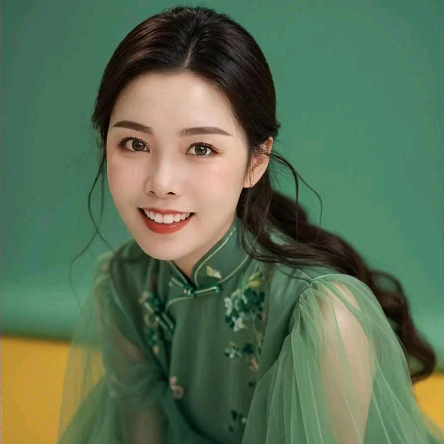 厦门荣芳服饰，台布椅套，客房床上用品专供