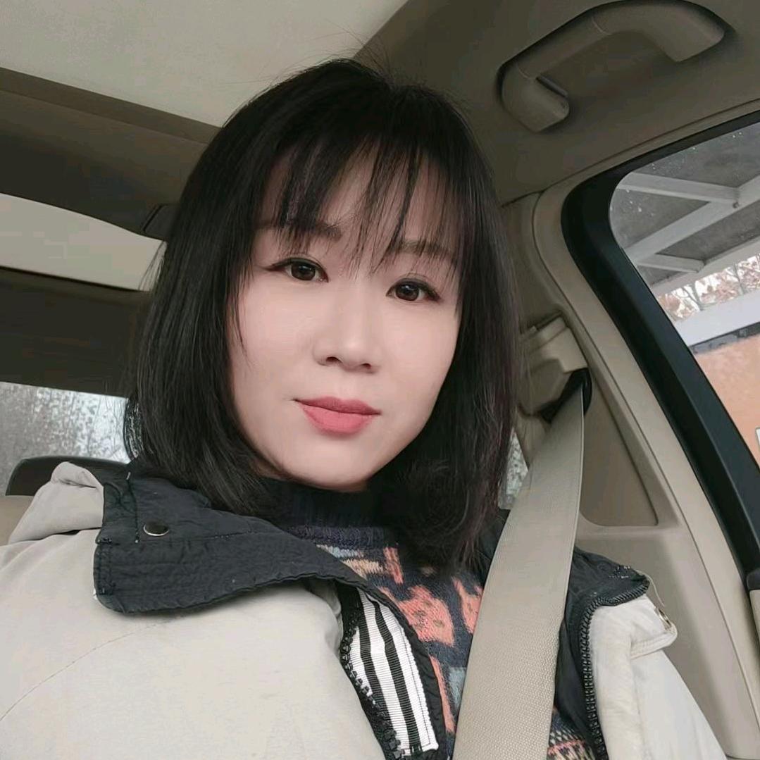 洗护无忧(喜家人)