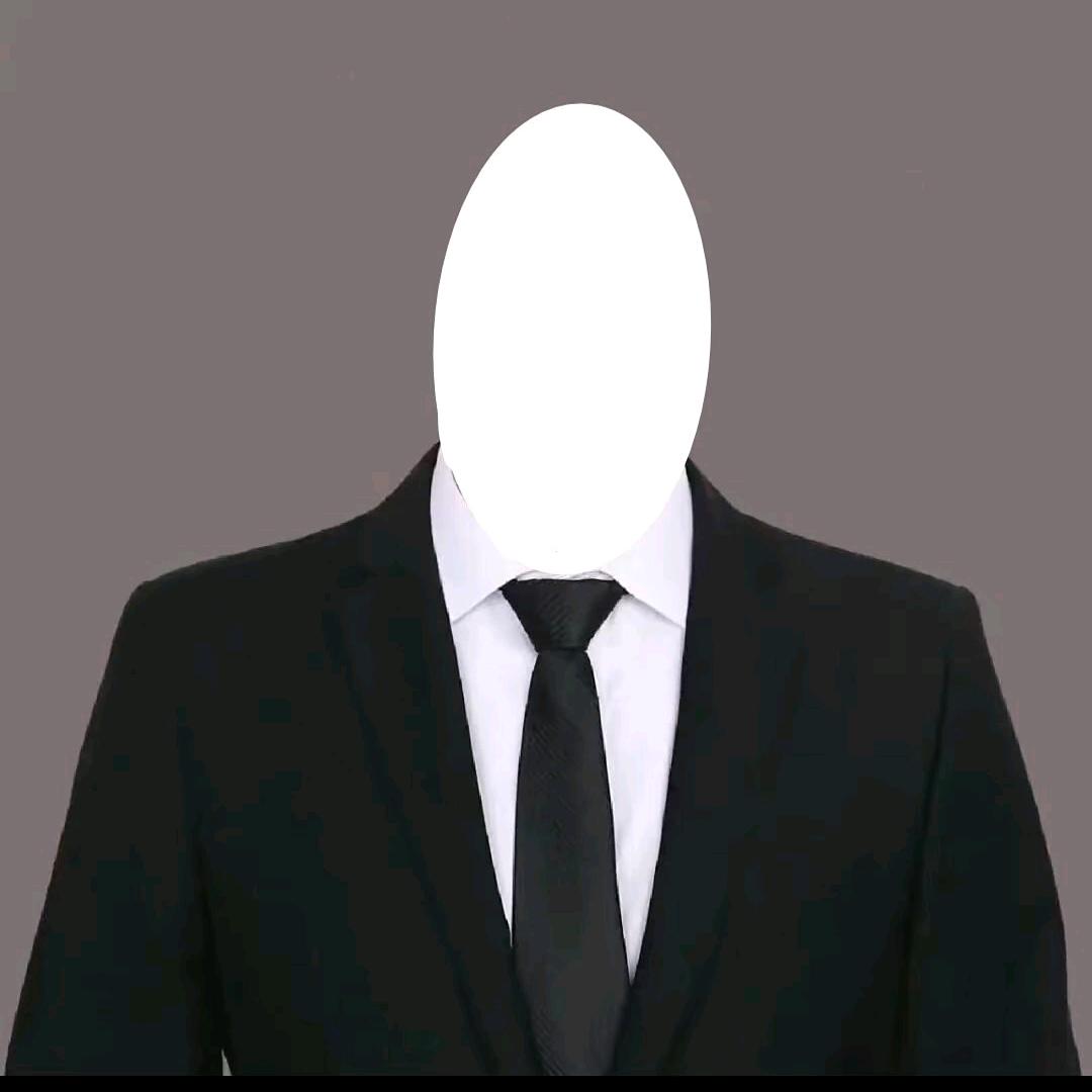 姨妈巾卷蛆蘸④吃