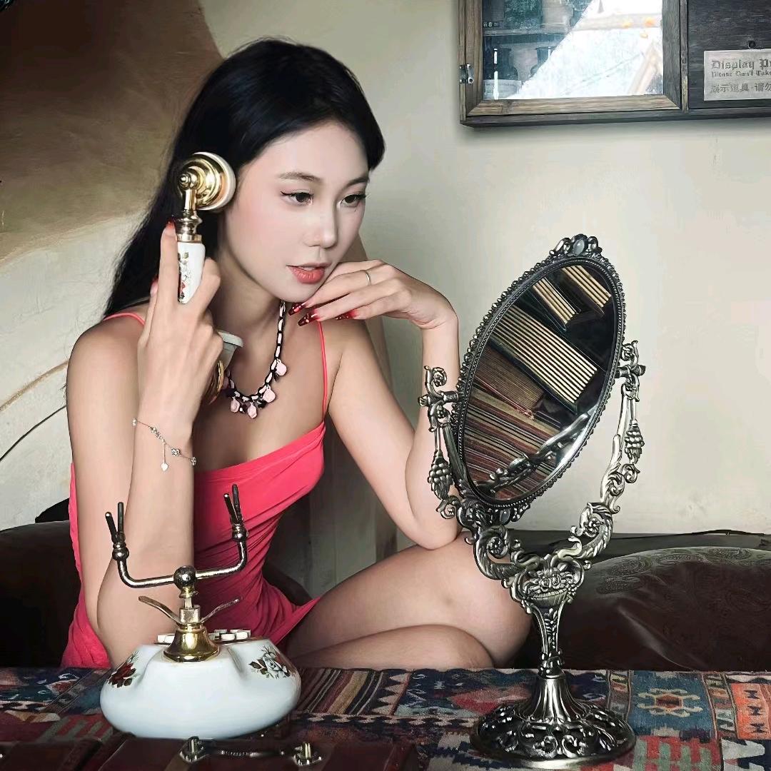 不会发芽的土豆儿