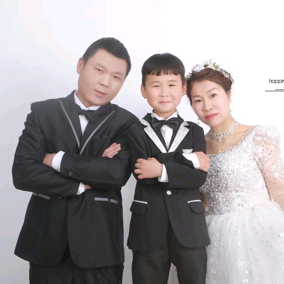 ღ᭄ꦿ 宝贝我爱你⁵²º1314᭄এ