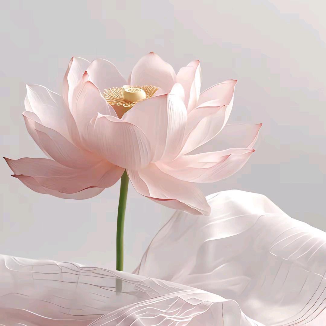 随缘而应