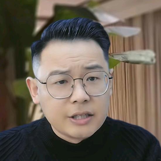 程爸爸懂育儿（收徒）