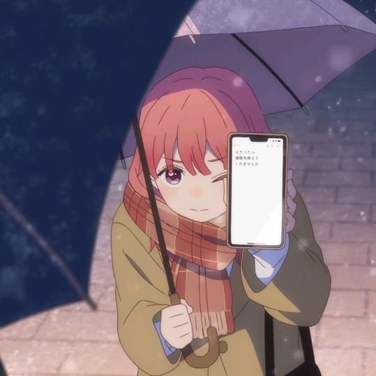 3月22