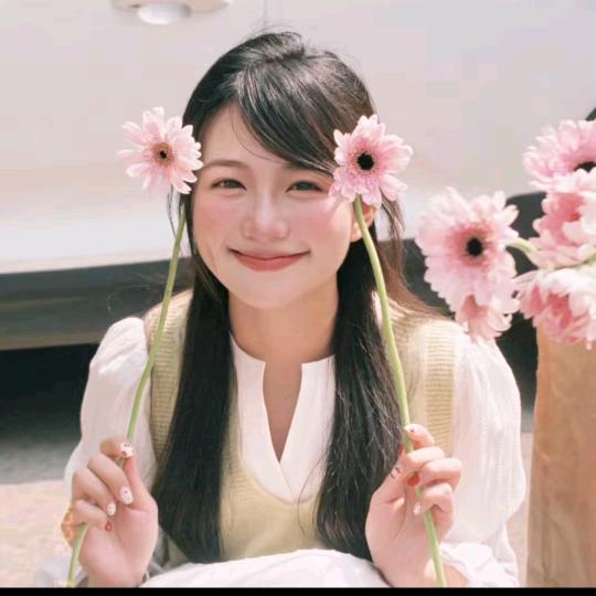 胖胖荣