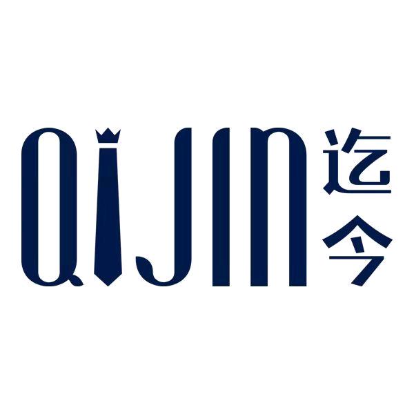 背心老谢