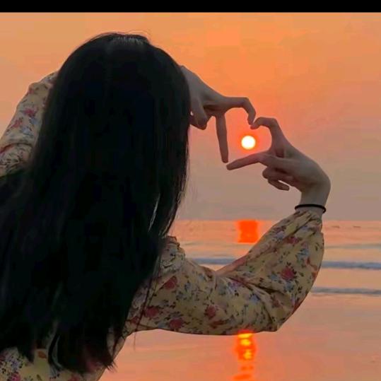小幸运💞