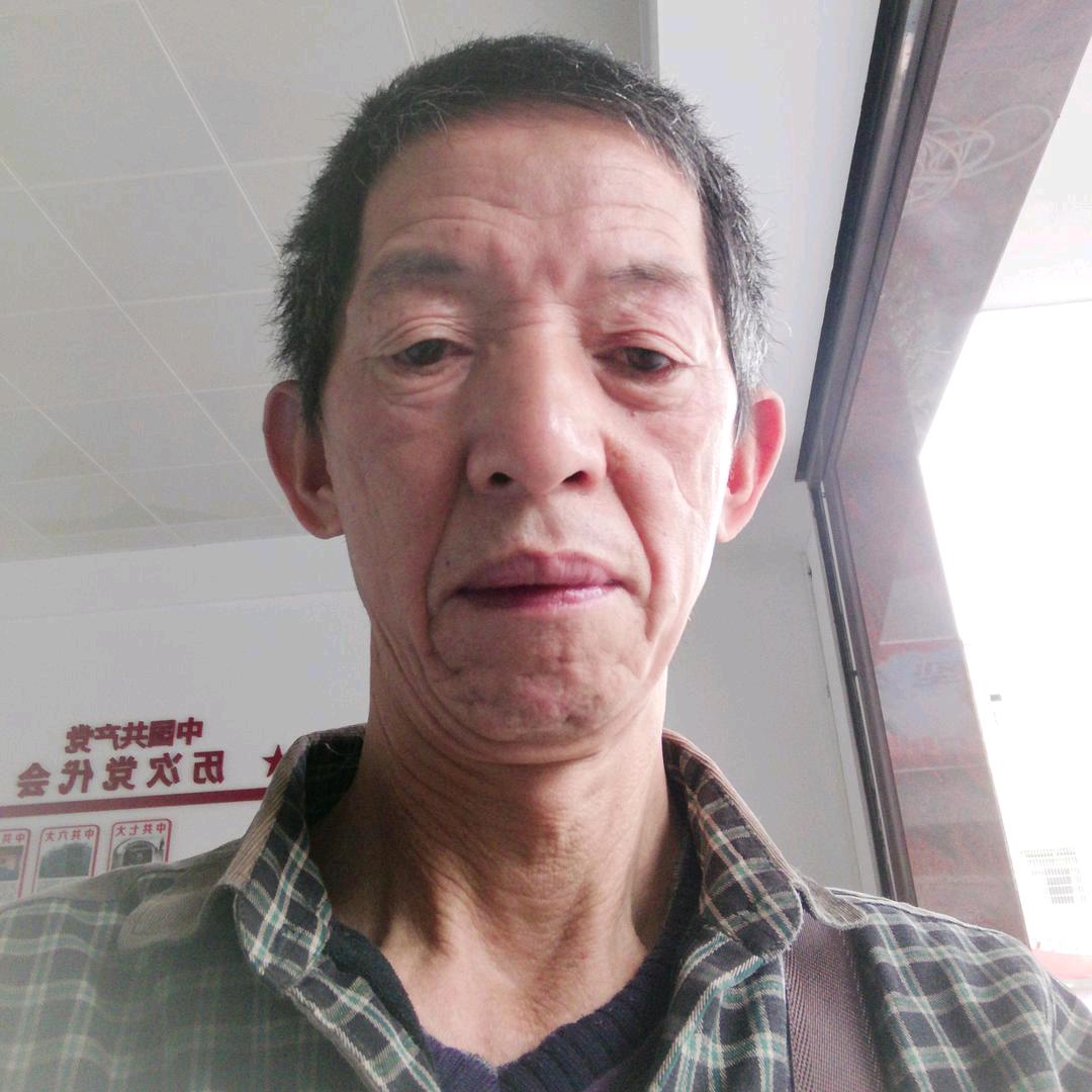 天龙八部手游+方金华