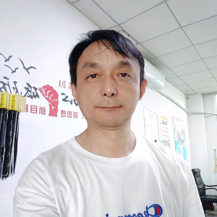 瘦曹先生