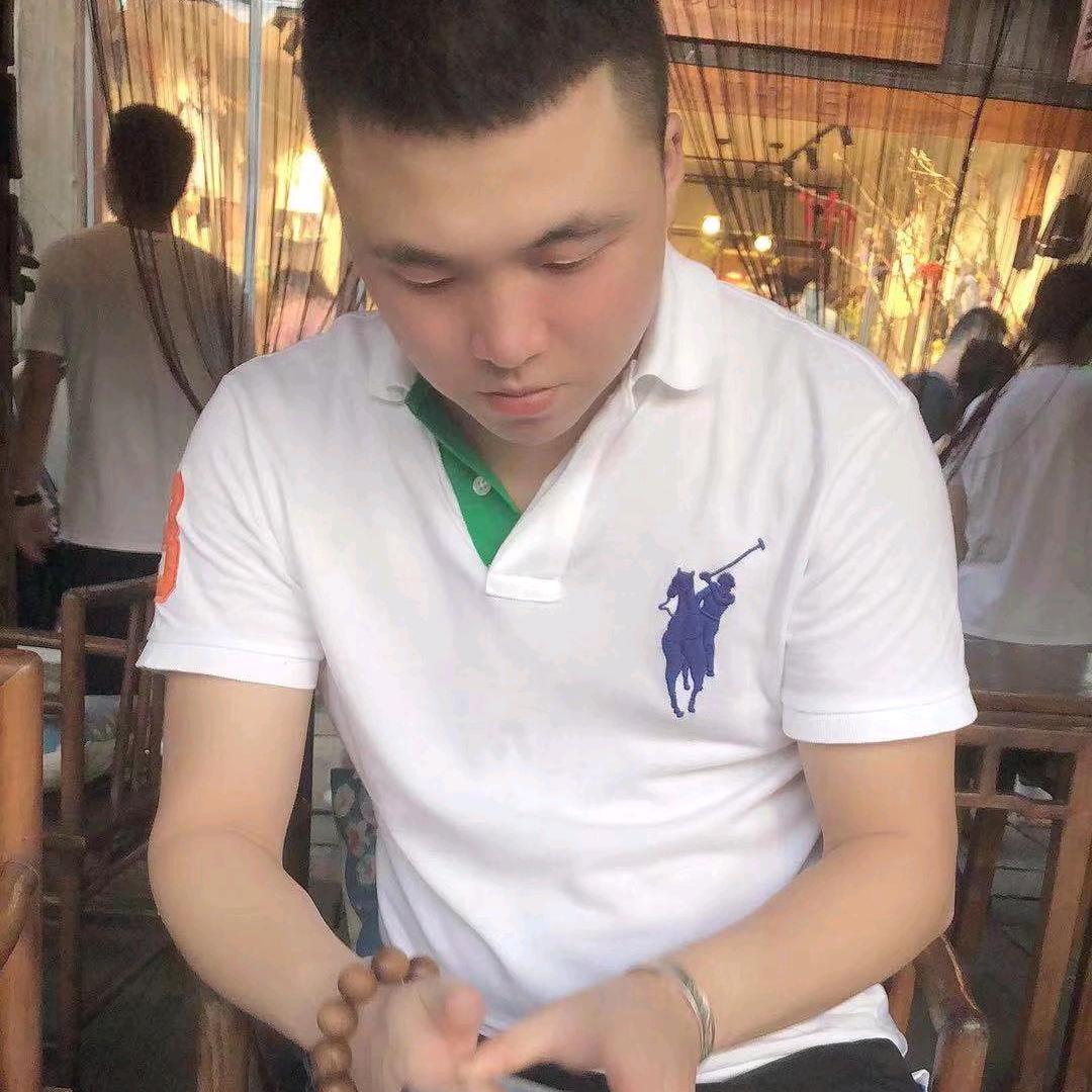 老手艺鸡蛋糕（创始人）