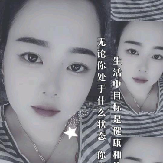 ღ᭄梦醒💔꯭፝ꦸ心已碎࿐