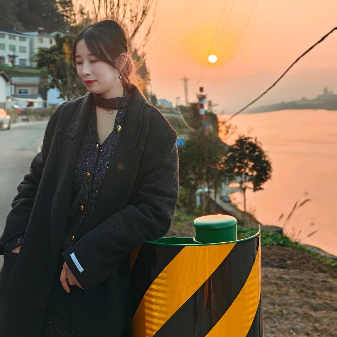 王二小街头牛排