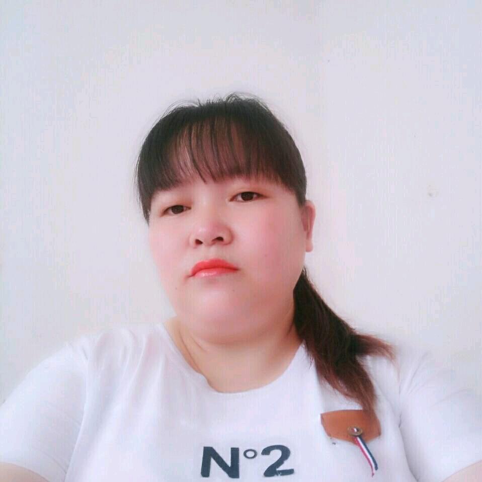 桂花