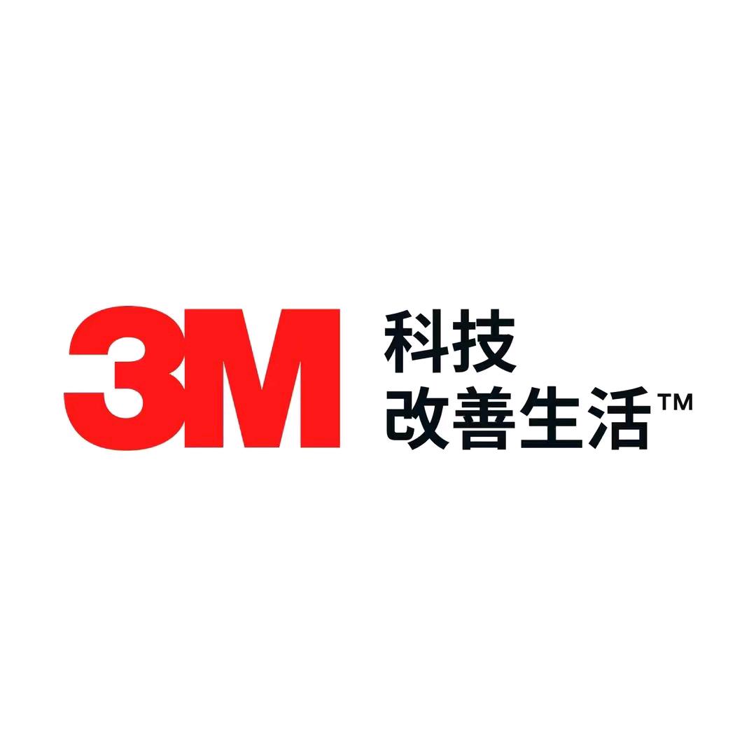 亳州车酷-3M特约施工中心