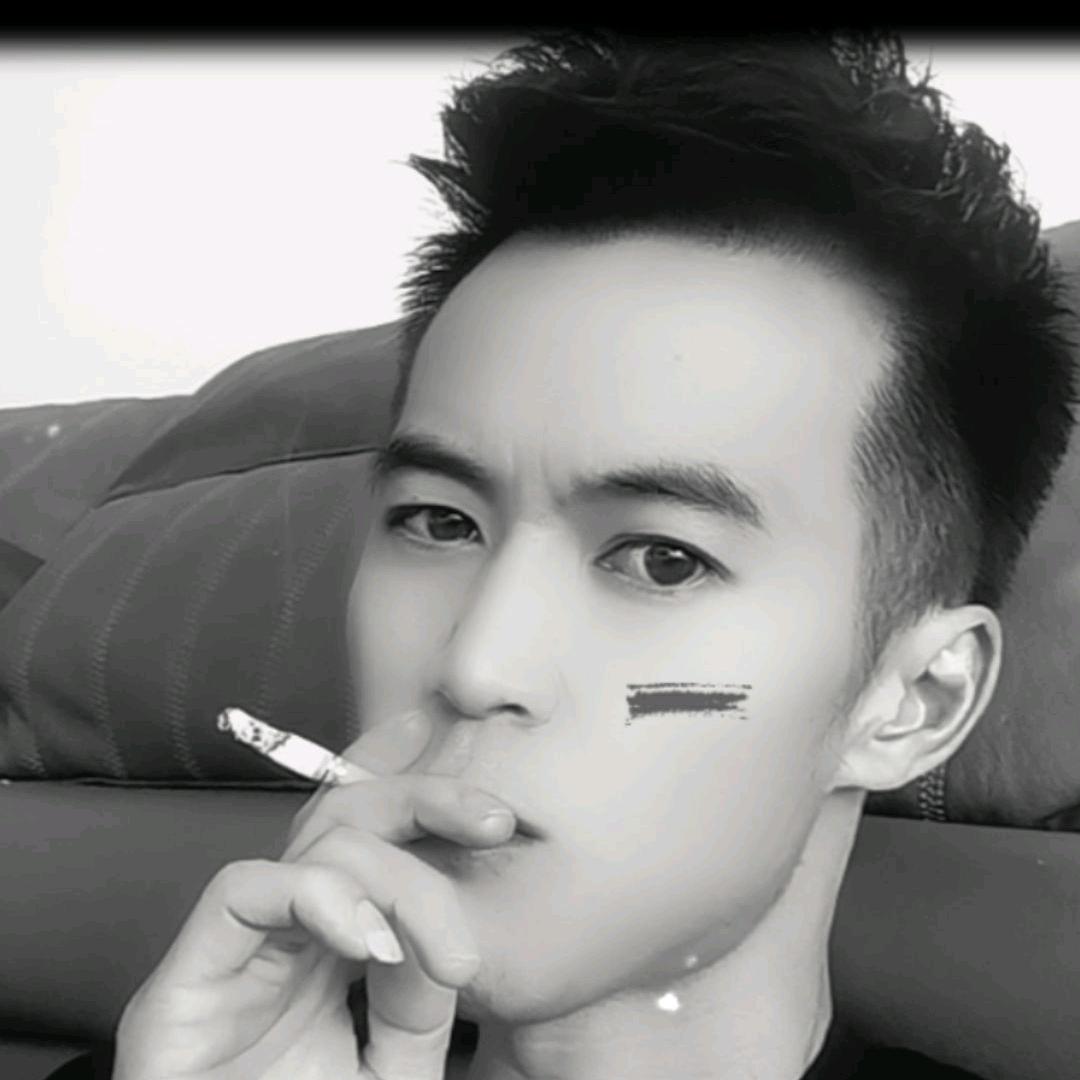🌈yes老弟