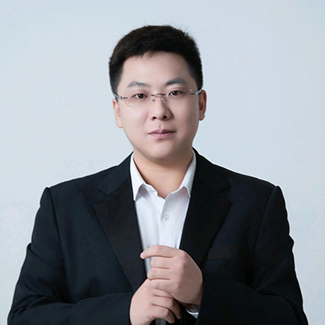 康巴什德松孙老师聊规划