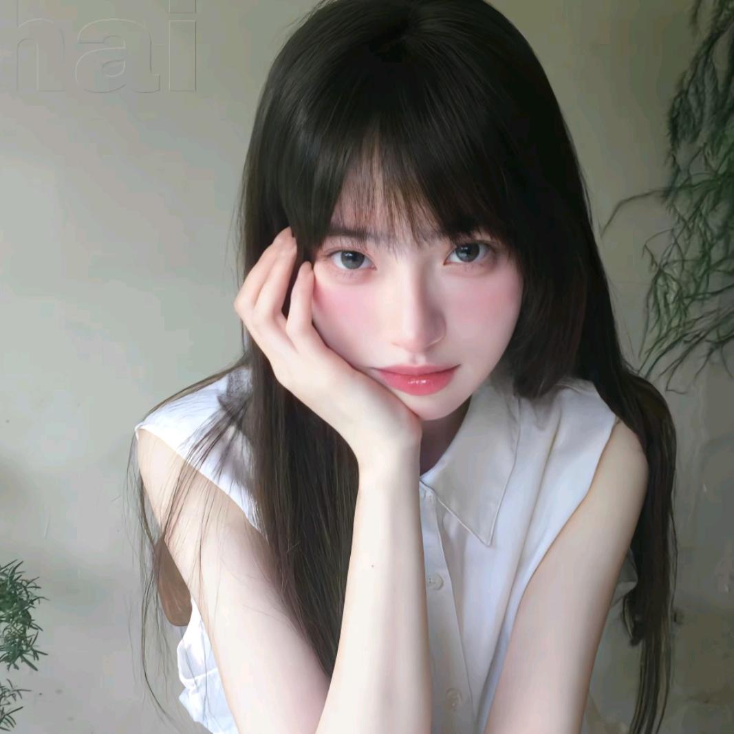 有💰拔光世界上全部的青椒⊙