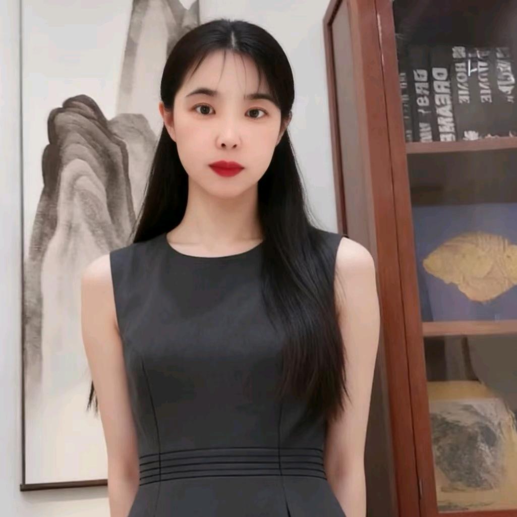 小玖 🐬