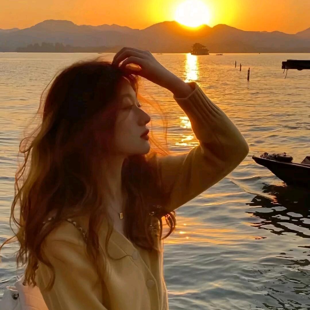 ♡̶不̶碰̶感̶情̶