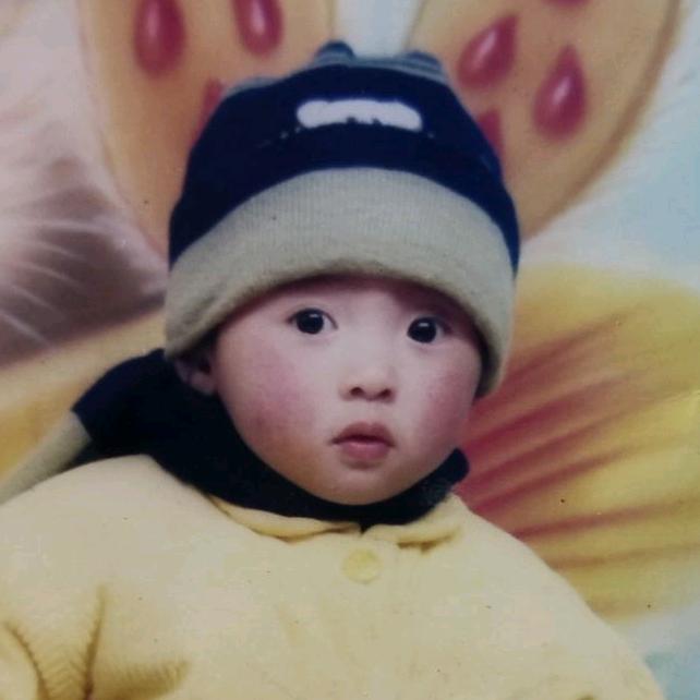 荷荧（猛猛读书版）