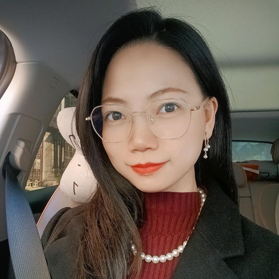 如意