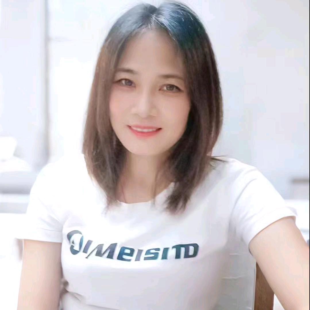 @二妹姐