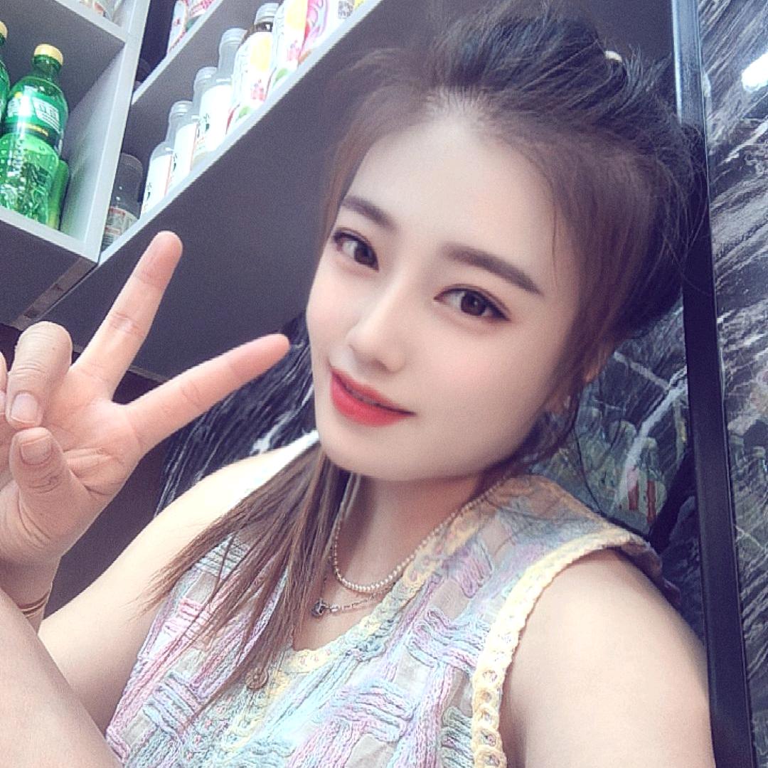 余生，我只希望我的那个他能为我撑起一片天