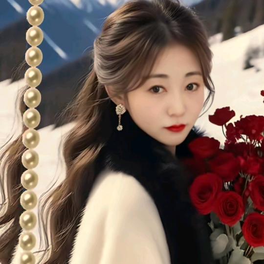 左耳男士洗脸吧