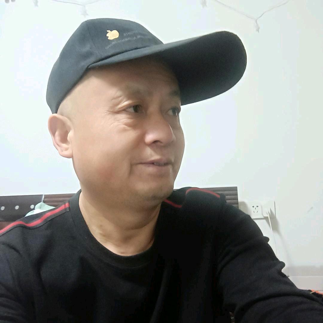 不能忘记《李》贵州遵义湄潭人