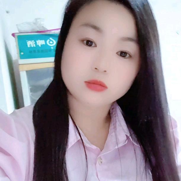 多财多亿