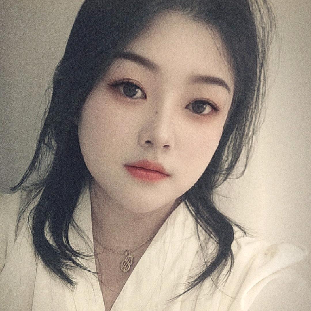 今晚一定要早睡