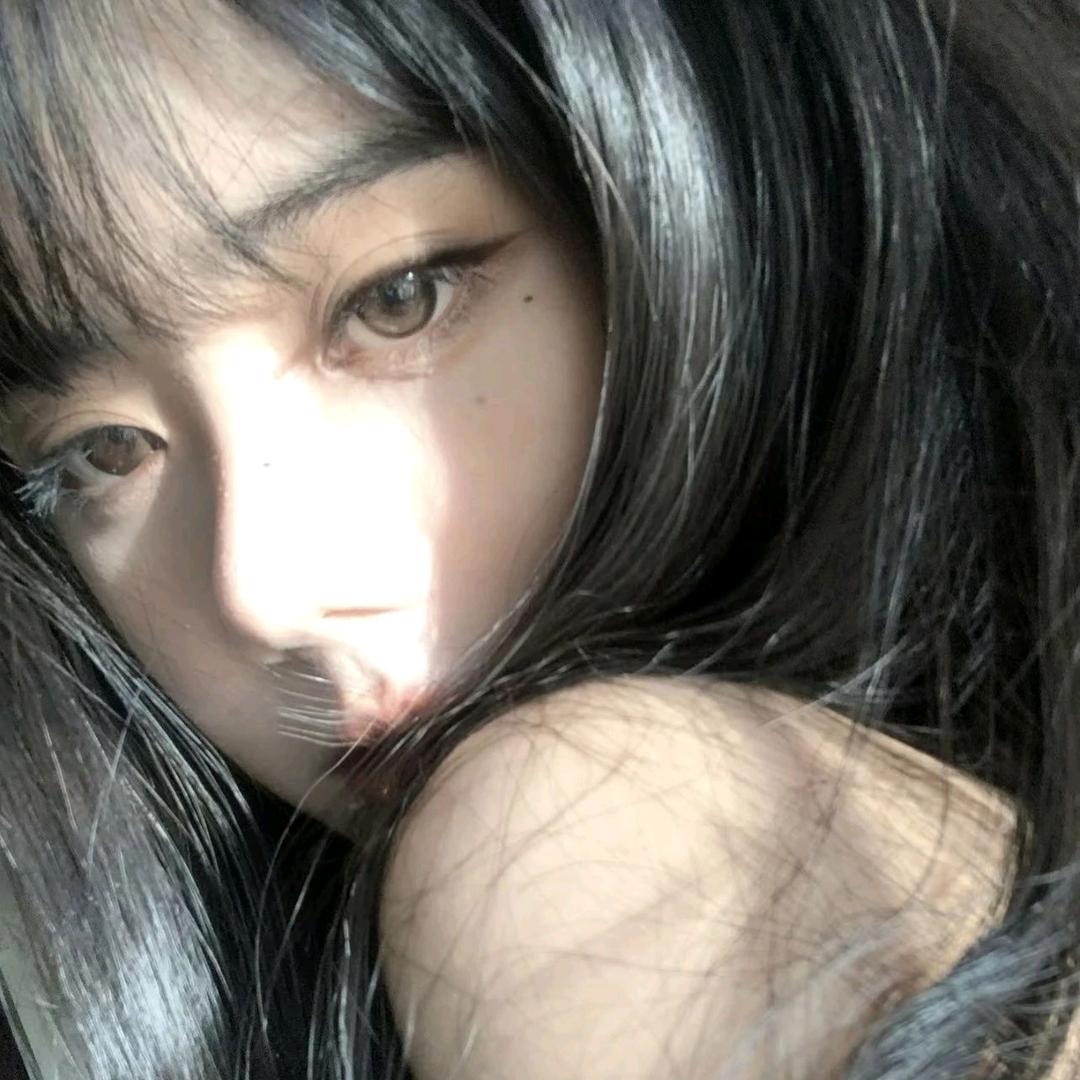 ଳ ̊ᵎᵎᵎᵎ