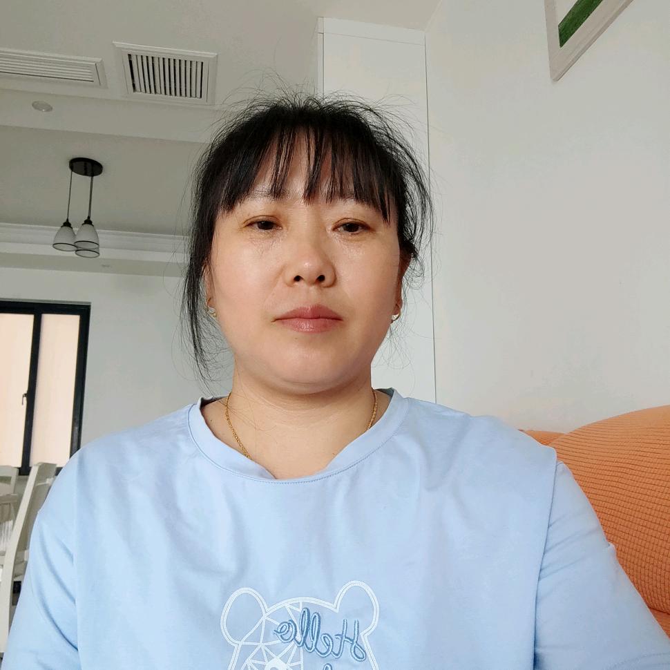 六仙美