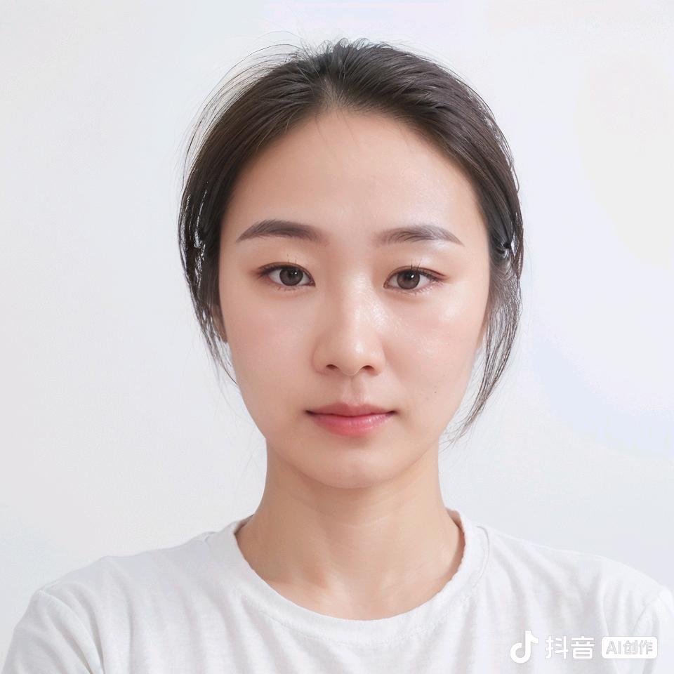 水晶卷馍