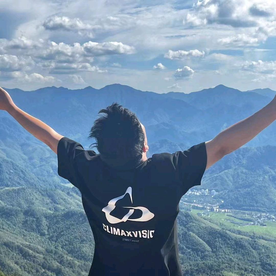 裕泰和餐饮丨吴鹏