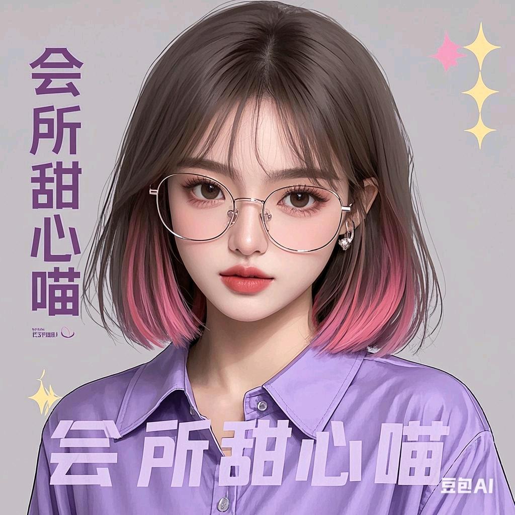 奢逸时光🍃[刘🍃妳🌼的]