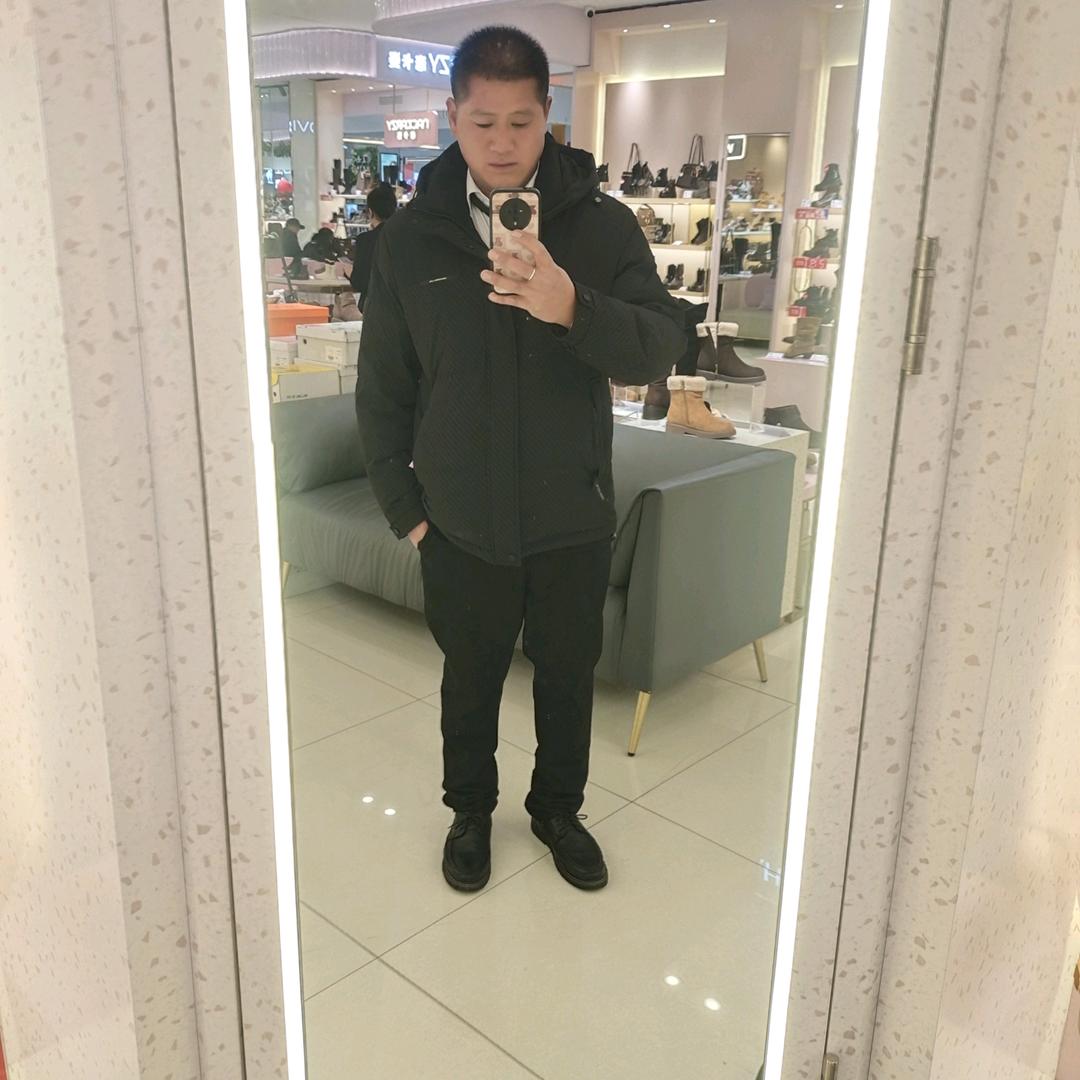 人生不一定是满分