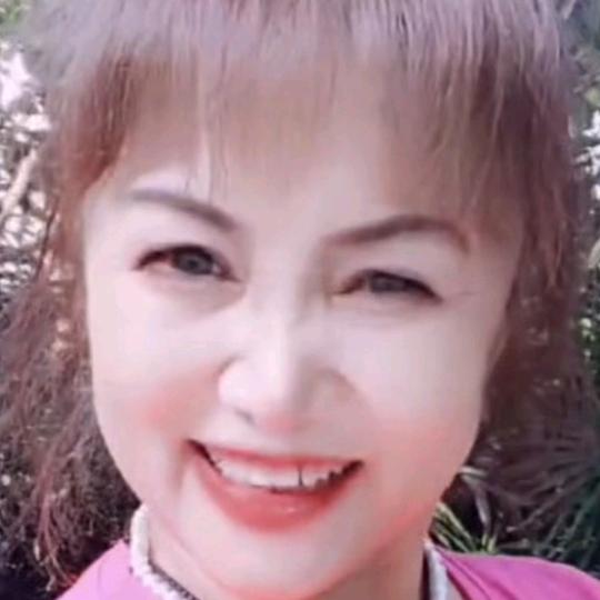 赵阿姨《拒私聊》