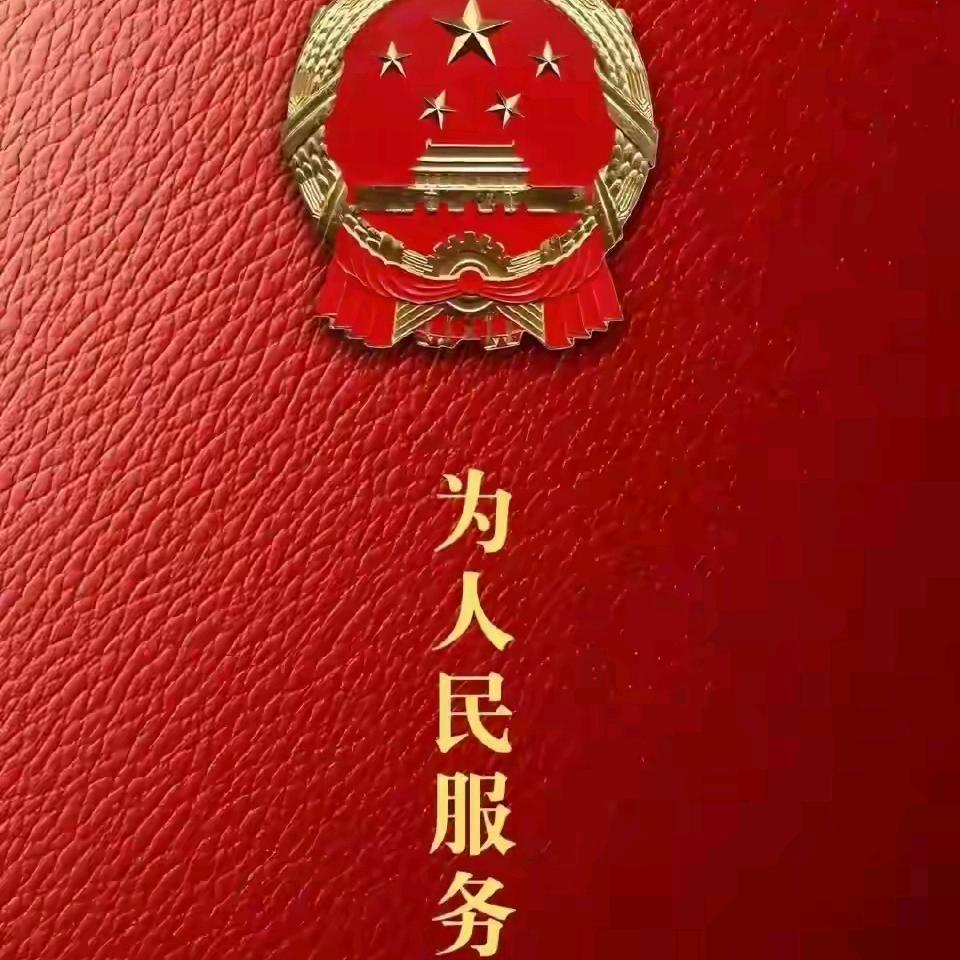 视觉盛宴