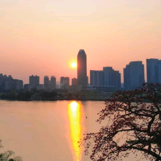 爱飞惠州（东江湾室内网球馆）