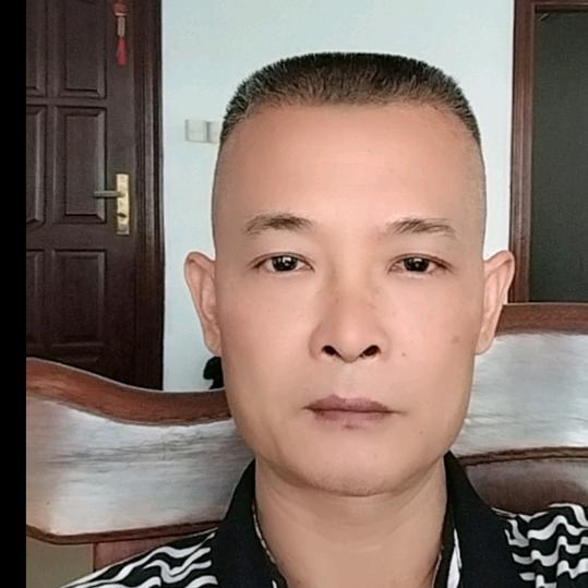 何开宏