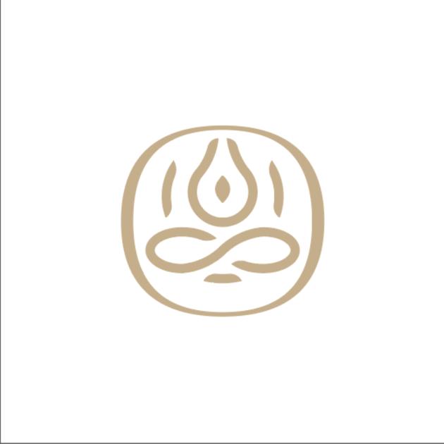 谦·瑜伽普拉提馆官方号