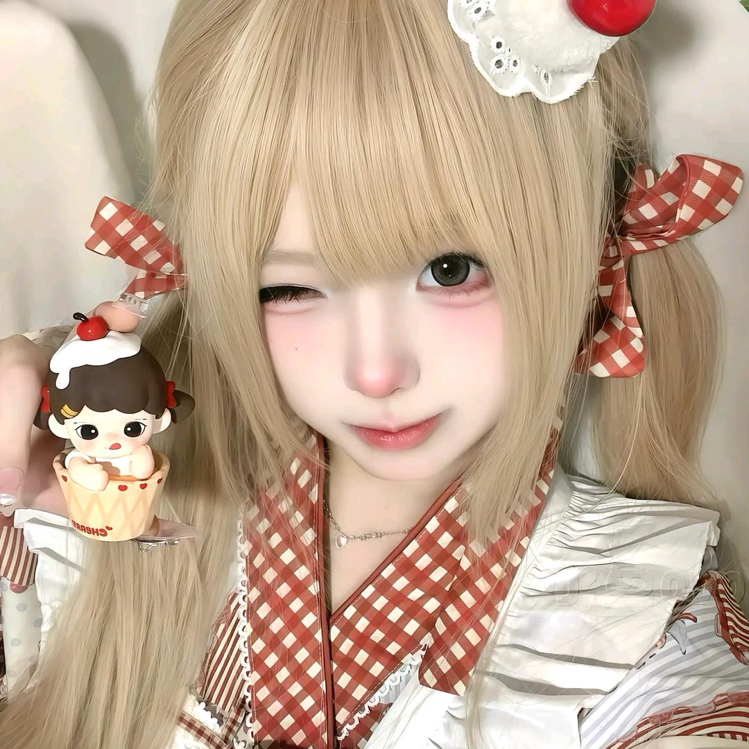 𝟏𝟗𝟗𝟏.𝟏𝟎.𝟕