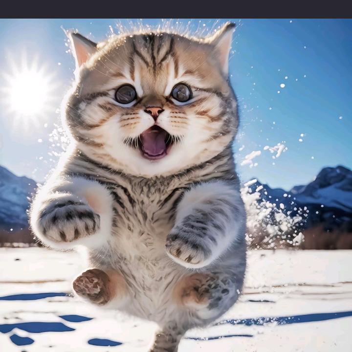 意莹决决子（我究竟是谁版）