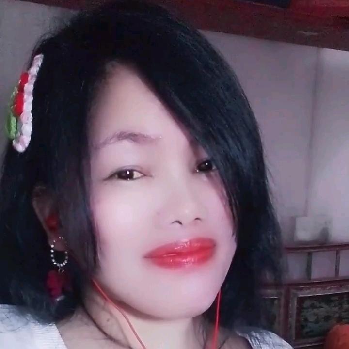 小燕儿