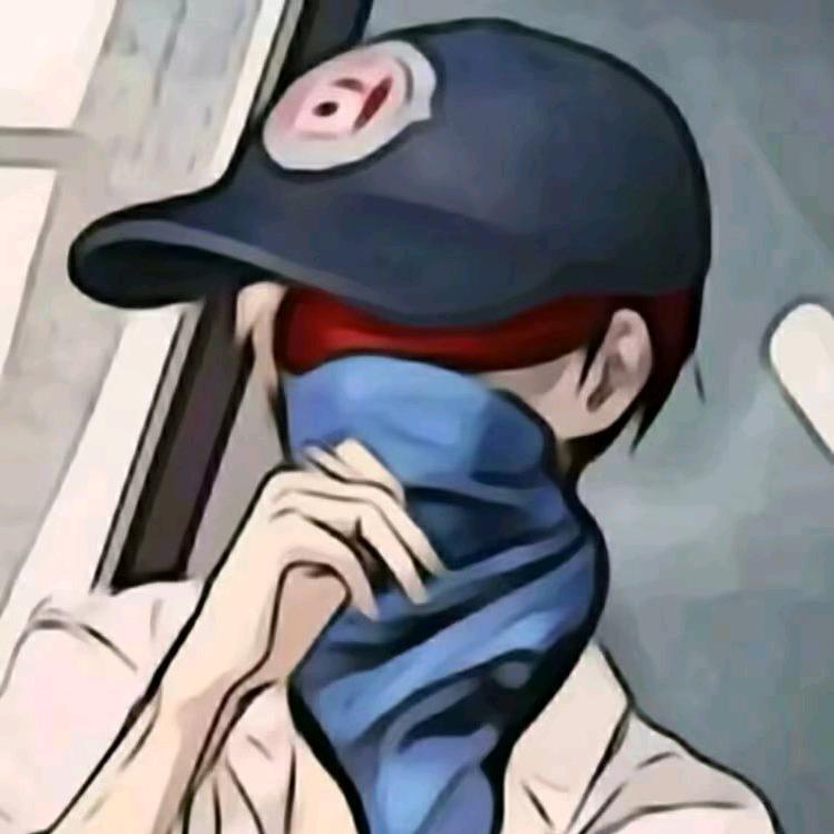 皮蛋