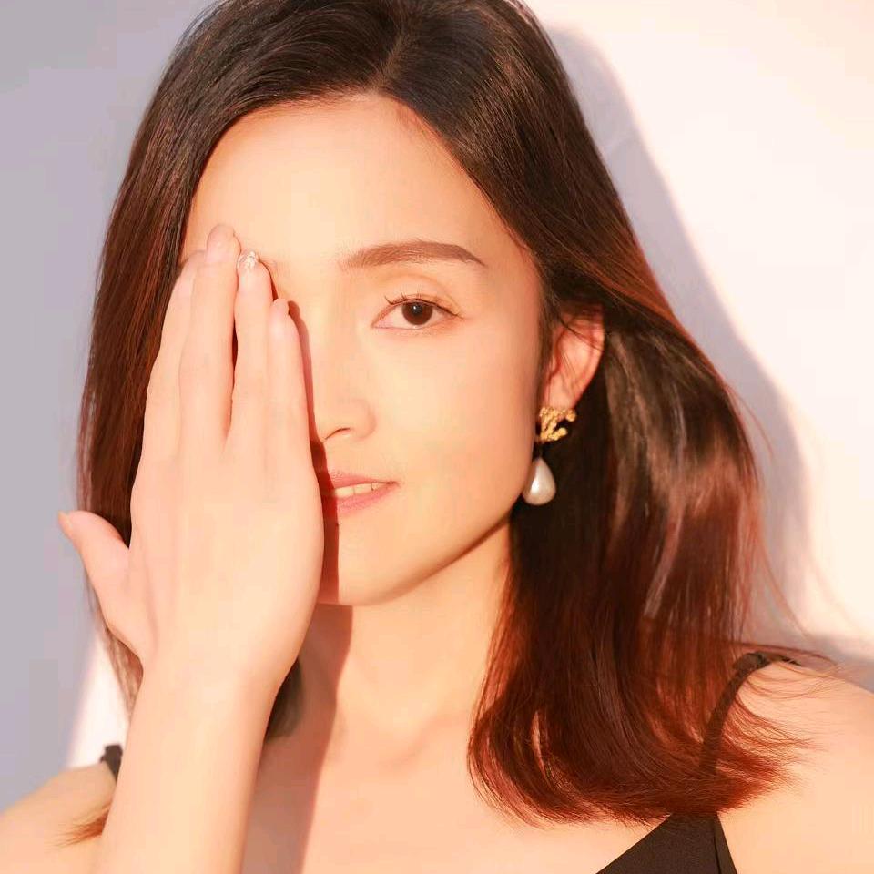 威县装修---兰蕊