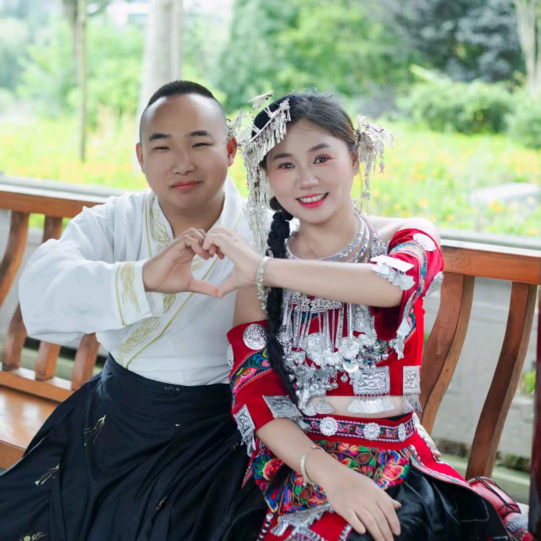 @柳鹏六