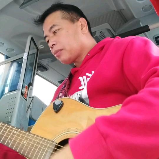 正义哥